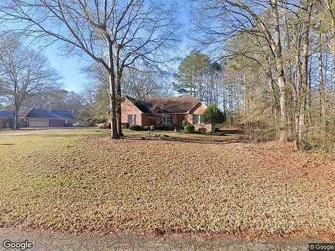 Old Conyers, STOCKBRIDGE, GA 30281