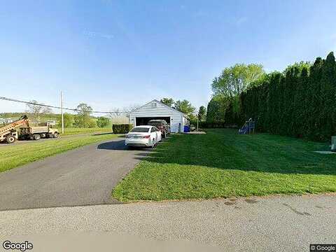 Saddler, CHRISTIANA, PA 17509