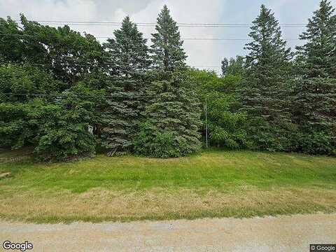 Pioneer, MUSKEGO, WI 53150