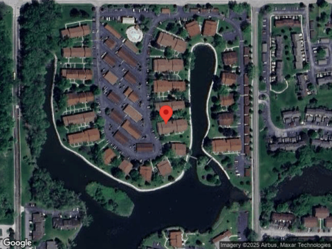 Biscayne, GERMANTOWN, WI 53022