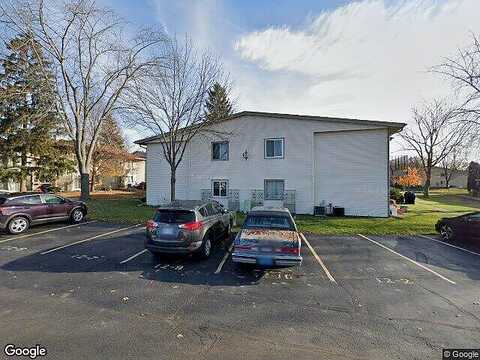 Biscayne, GERMANTOWN, WI 53022