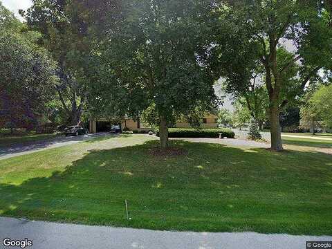 Kendel, MENOMONEE FALLS, WI 53051