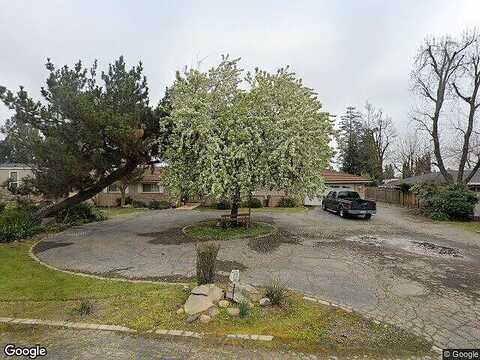 Thompson, SELMA, CA 93662