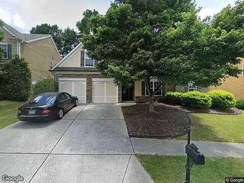 Westmoreland, LAWRENCEVILLE, GA 30043