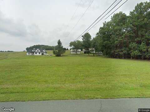 Bankard, HANOVER, PA 17331