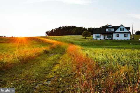 Bankard, HANOVER, PA 17331