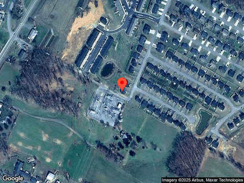 Macon, GROTTOES, VA 24441
