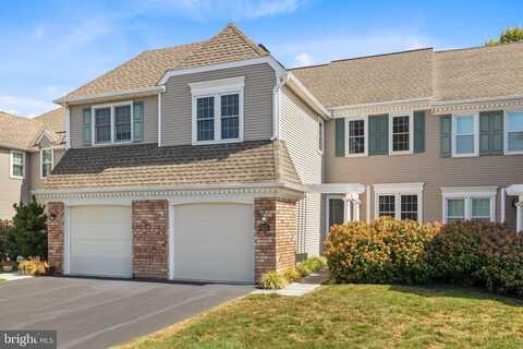 Samantha, CHESTER SPRINGS, PA 19425