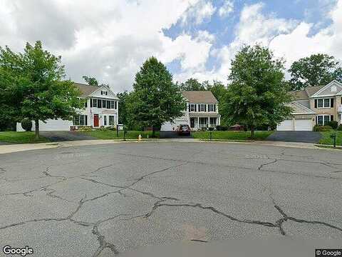 Laurel Highlands, MANASSAS, VA 20112