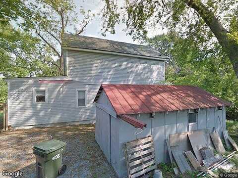 49Th, RICHMOND, VA 23225