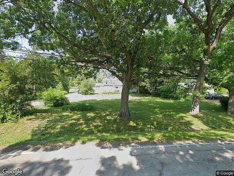 92Nd, FRANKLIN, WI 53132