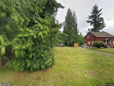 184Th, STANWOOD, WA 98292