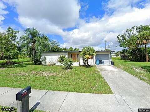 Airoso, PORT SAINT LUCIE, FL 34983