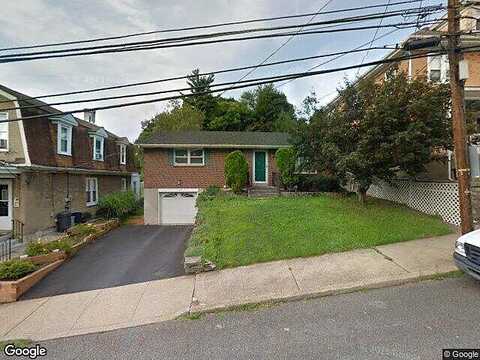 Ridge, EASTON, PA 18042