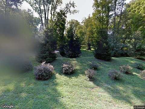 Atwater, CHADDS FORD, PA 19317