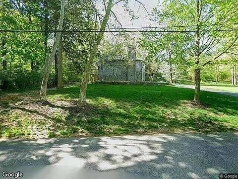 Andorra, LAFAYETTE HILL, PA 19444