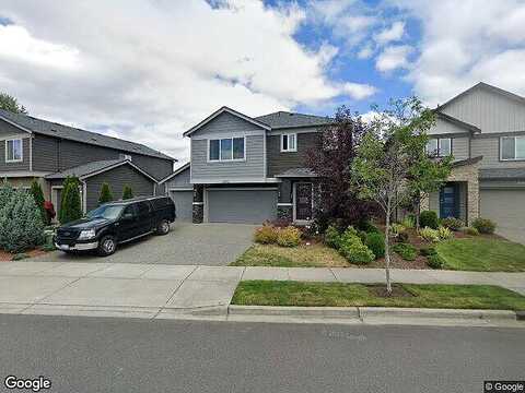 54Th, MARYSVILLE, WA 98270