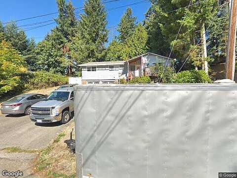 224Th, EDMONDS, WA 98026