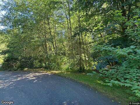 Stager, BAINBRIDGE ISLAND, WA 98110