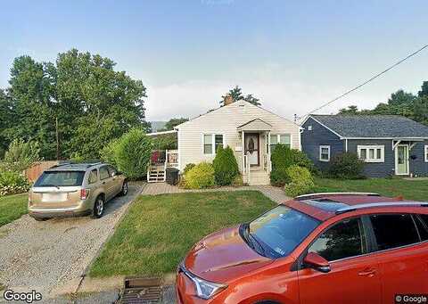 Riverview, BADEN, PA 15005