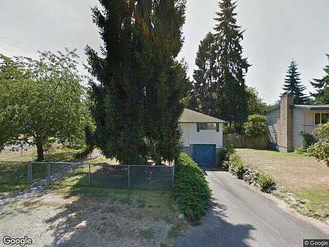 222Nd, EDMONDS, WA 98026