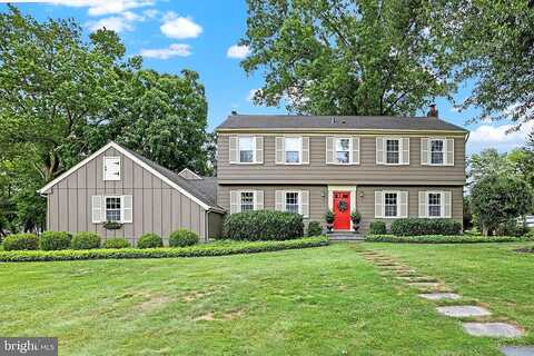 Duchess, YARDLEY, PA 19067
