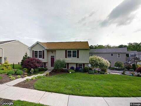 Apache, YORK HAVEN, PA 17370