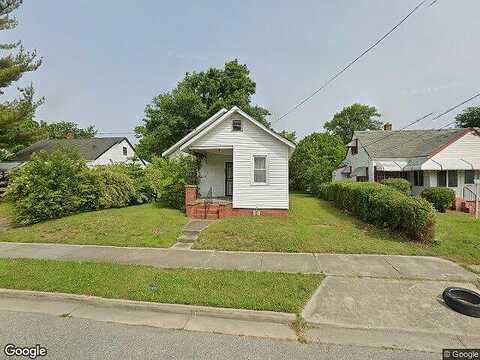 32Nd, NEWPORT NEWS, VA 23607