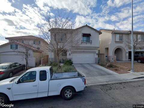 Montefino, LAS VEGAS, NV 89117