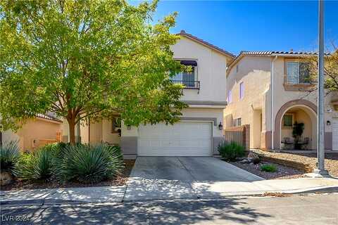 Montefino, LAS VEGAS, NV 89117