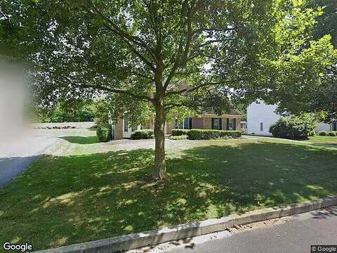 Topaz, WEST CHESTER, PA 19382