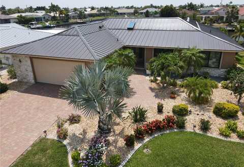 Pamela, PUNTA GORDA, FL 33950