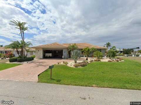 Pamela, PUNTA GORDA, FL 33950