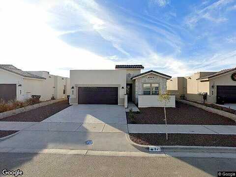 Acton, HORIZON CITY, TX 79928