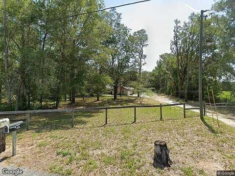 Shaw, BROOKSVILLE, FL 34602