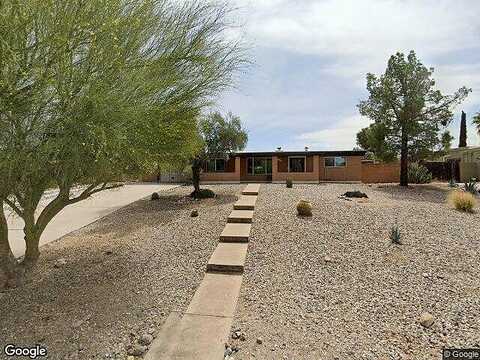 Albion, TUCSON, AZ 85715