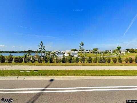 Lake Ibis, SARASOTA, FL 34240