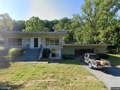 Morvale, EASTON, PA 18042