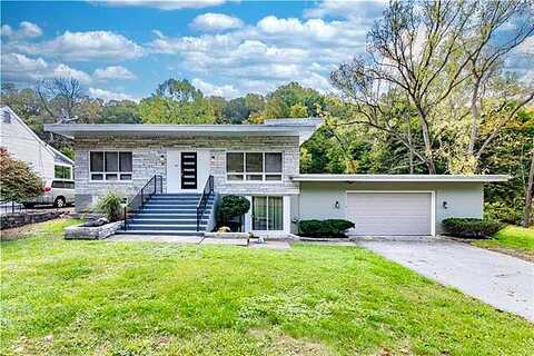 Morvale, EASTON, PA 18042