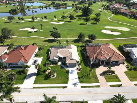 Monaco, PUNTA GORDA, FL 33950