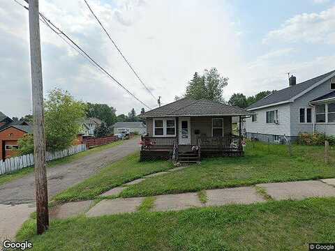 41St, DULUTH, MN 55807
