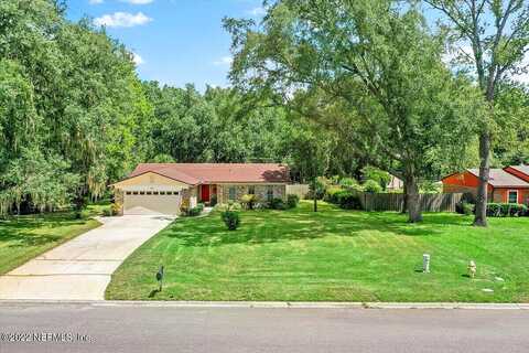 Cayuga, JACKSONVILLE, FL 32244