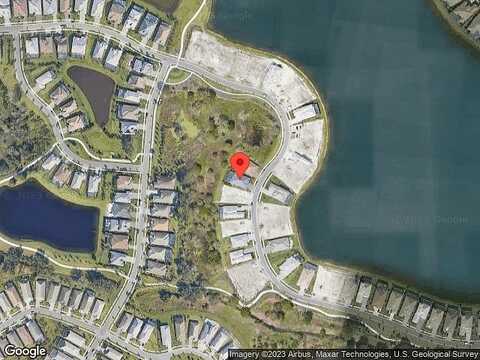 Grande Shores, SARASOTA, FL 34240