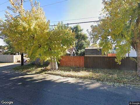 17Th, DENVER, CO 80220