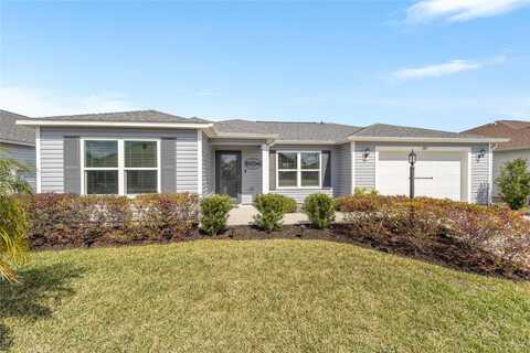 Nancy, THE VILLAGES, FL 32163