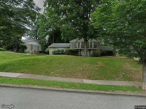 Lycoming, ELKINS PARK, PA 19027
