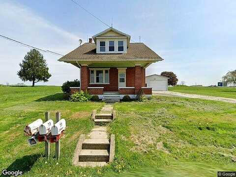 Kemp, KUTZTOWN, PA 19530