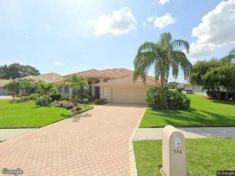 Nicklaus, MELBOURNE, FL 32940