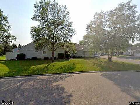 Ojibway Park, SAINT PAUL, MN 55125