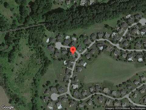 Portland, WEST GROVE, PA 19390